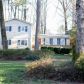 5552 Four Winds Drive, Lilburn, GA 30047 ID:13977436