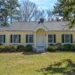 3091 Leeland Road, Decatur, GA 30032 ID:13980989