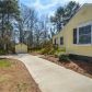 3091 Leeland Road, Decatur, GA 30032 ID:13980990