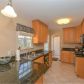 3091 Leeland Road, Decatur, GA 30032 ID:13980991