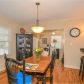 3091 Leeland Road, Decatur, GA 30032 ID:13980995