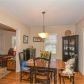 3091 Leeland Road, Decatur, GA 30032 ID:13980996