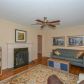 3091 Leeland Road, Decatur, GA 30032 ID:13980998