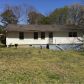 984 Ridgecrest Drive, Smyrna, GA 30080 ID:13982603