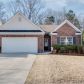 5601 Ashmoore Court, Flowery Branch, GA 30542 ID:13984365