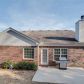 5601 Ashmoore Court, Flowery Branch, GA 30542 ID:13984366