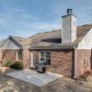 5601 Ashmoore Court, Flowery Branch, GA 30542 ID:13984367