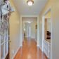 5601 Ashmoore Court, Flowery Branch, GA 30542 ID:13984369