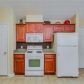 5601 Ashmoore Court, Flowery Branch, GA 30542 ID:13984372