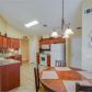 5601 Ashmoore Court, Flowery Branch, GA 30542 ID:13984373