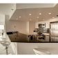 1717 N BAYSHORE DR # A-3034, Miami, FL 33132 ID:13947299