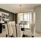 1717 N BAYSHORE DR # A-3034, Miami, FL 33132 ID:13947300