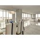 1717 N BAYSHORE DR # A-3034, Miami, FL 33132 ID:13947301