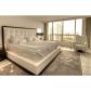 1717 N BAYSHORE DR # A-3034, Miami, FL 33132 ID:13947302