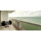 1717 N BAYSHORE DR # A-3034, Miami, FL 33132 ID:13947303