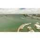 1717 N BAYSHORE DR # A-3034, Miami, FL 33132 ID:13947304