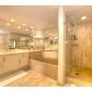 1717 N BAYSHORE DR # A-3034, Miami, FL 33132 ID:13947305