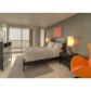 1717 N BAYSHORE DR # A-3034, Miami, FL 33132 ID:13947306