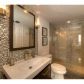 1717 N BAYSHORE DR # A-3034, Miami, FL 33132 ID:13947307