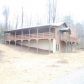 1792 Ga Hwy 211, Hoschton, GA 30548 ID:13964998