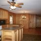 1792 Ga Hwy 211, Hoschton, GA 30548 ID:13965004