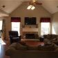 942 Wandering Vine Drive Se, Mableton, GA 30126 ID:13970991