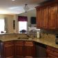 942 Wandering Vine Drive Se, Mableton, GA 30126 ID:13970993