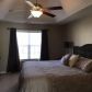 942 Wandering Vine Drive Se, Mableton, GA 30126 ID:13970996