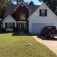 2376 Reeves Creek Road, Jonesboro, GA 30236 ID:13980145