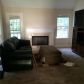 2376 Reeves Creek Road, Jonesboro, GA 30236 ID:13980146