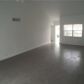 7173 W SUNRISE BL # 7173, Fort Lauderdale, FL 33313 ID:13982922