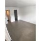 7173 W SUNRISE BL # 7173, Fort Lauderdale, FL 33313 ID:13982924