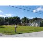 11720 NW 27th Ct, Fort Lauderdale, FL 33323 ID:13986072