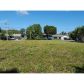 11720 NW 27th Ct, Fort Lauderdale, FL 33323 ID:13986074