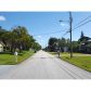 11720 NW 27th Ct, Fort Lauderdale, FL 33323 ID:13986075