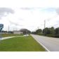 11720 NW 27th Ct, Fort Lauderdale, FL 33323 ID:13986076
