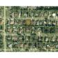 11720 NW 27th Ct, Fort Lauderdale, FL 33323 ID:13986079