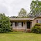 2879 Fontainbleau Drive, Atlanta, GA 30360 ID:13970571