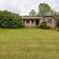 2879 Fontainbleau Drive, Atlanta, GA 30360 ID:13970572