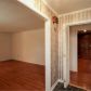 2879 Fontainbleau Drive, Atlanta, GA 30360 ID:13970574