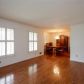 2879 Fontainbleau Drive, Atlanta, GA 30360 ID:13970575