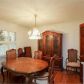 2879 Fontainbleau Drive, Atlanta, GA 30360 ID:13970577