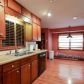 2879 Fontainbleau Drive, Atlanta, GA 30360 ID:13970578