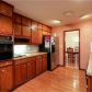 2879 Fontainbleau Drive, Atlanta, GA 30360 ID:13970579