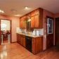 2879 Fontainbleau Drive, Atlanta, GA 30360 ID:13970580