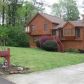 418 Puckett Terrace, Lilburn, GA 30047 ID:13978038