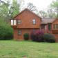 418 Puckett Terrace, Lilburn, GA 30047 ID:13978039