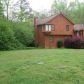 418 Puckett Terrace, Lilburn, GA 30047 ID:13978040