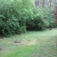 418 Puckett Terrace, Lilburn, GA 30047 ID:13978042