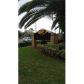 405 S Pine Island Rd # 314D, Fort Lauderdale, FL 33324 ID:13983108